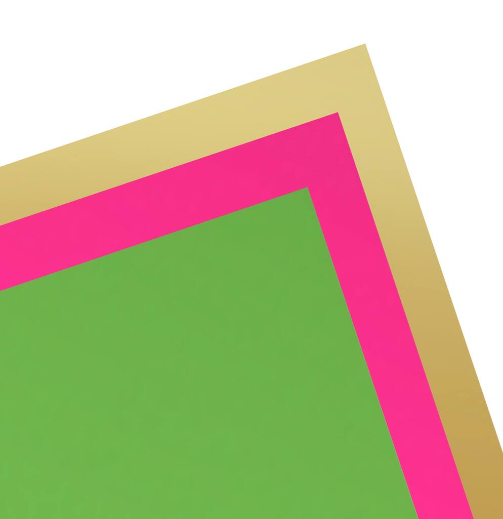 Siser® EasyWeed® Heat Transfer Vinyl, 5yd. Michaels